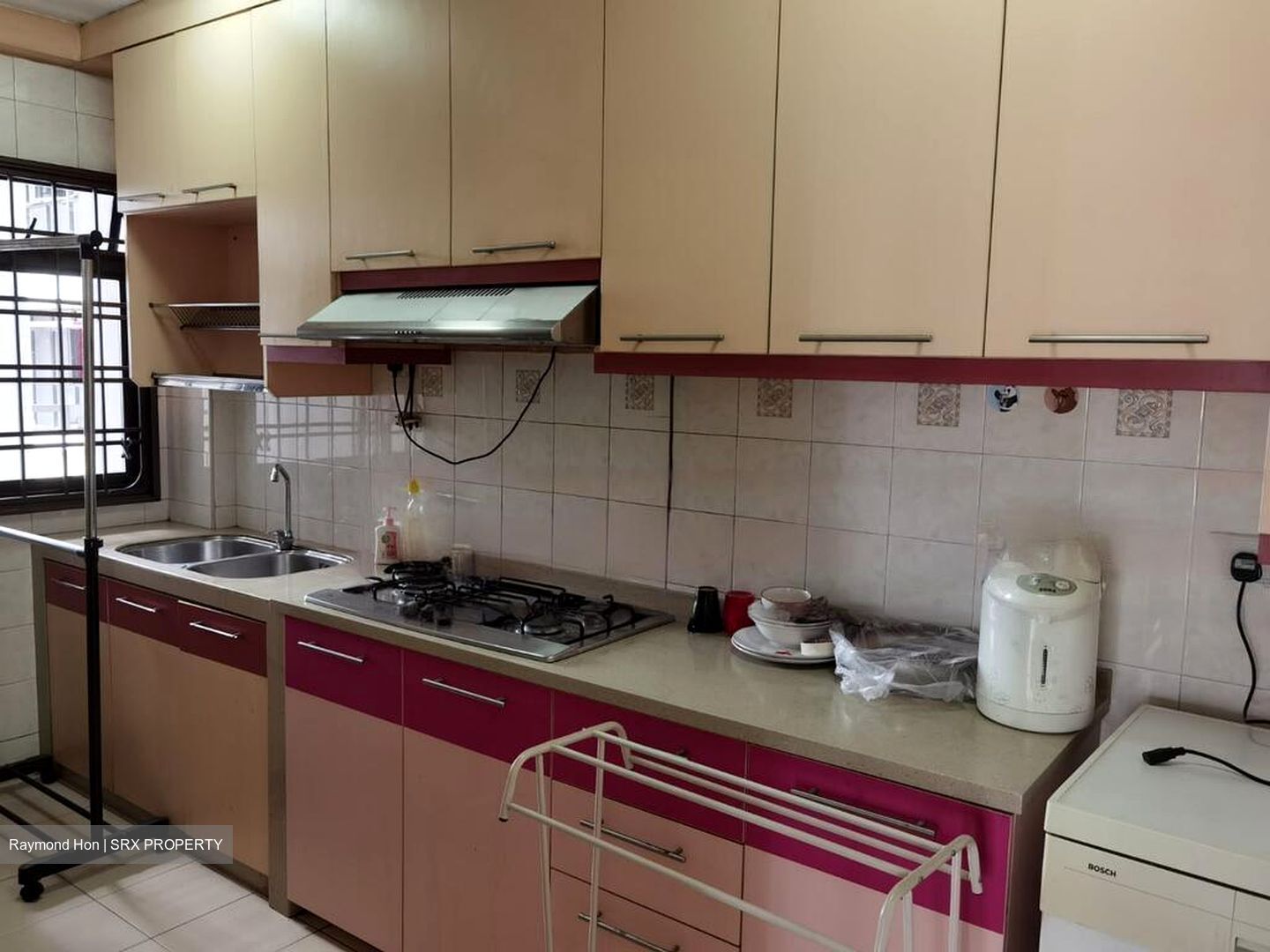 Blk 457 Clementi Avenue 3 (Clementi), HDB 4 Rooms #550720621